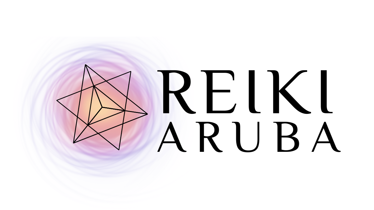 reiki aruba horizontal